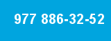 977 886-32-52 977 886-32-52